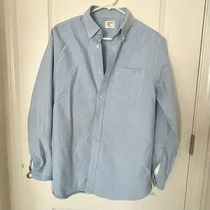 Old Navy Men’s Button-Up